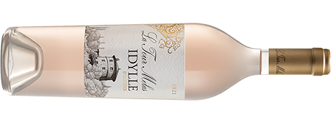 wine_02463