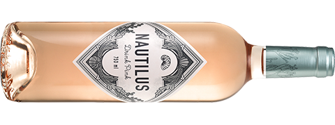 wine_02467