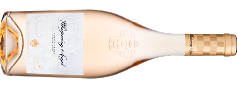 wine_02472