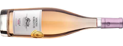 wine_02494