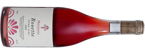 wine_02500