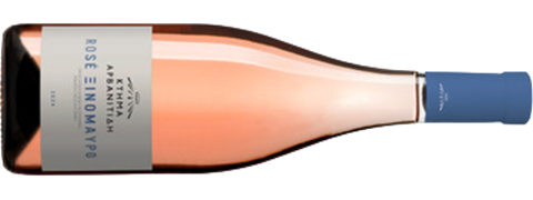 wine_02503