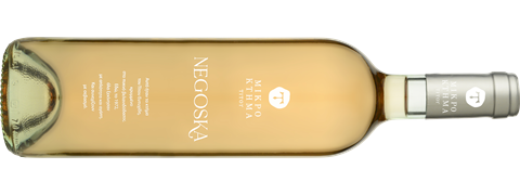 wine_02504