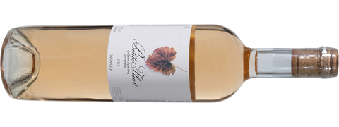 wine_02506