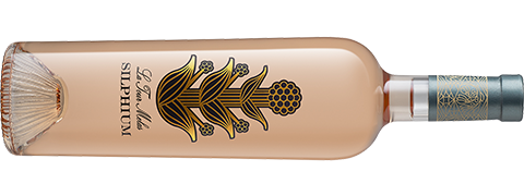wine_02512
