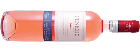 wine_02513