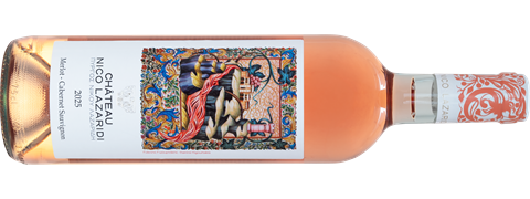 wine_02515