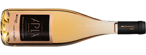 wine_02518