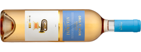 wine_02520