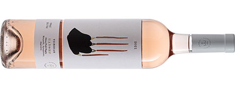 wine_02522