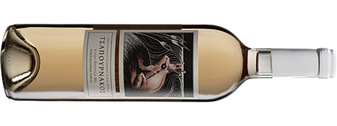 wine_02527