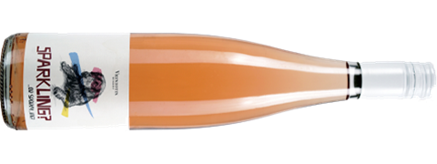 wine_02529