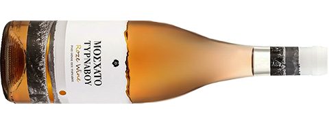 wine_02533