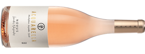 wine_02544