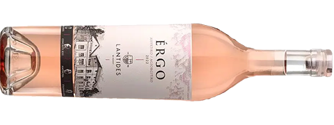 wine_02575