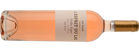 wine_02580