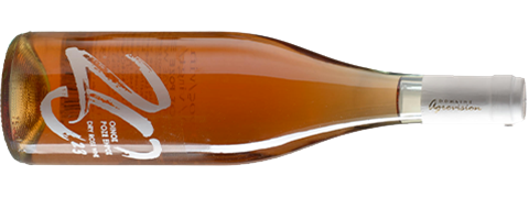 wine_02592