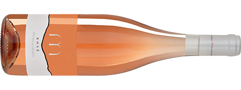 wine_02599