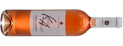 wine_02600