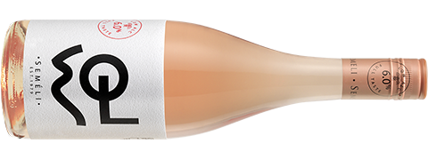 wine_02614