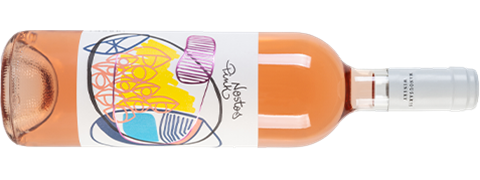 wine_03004