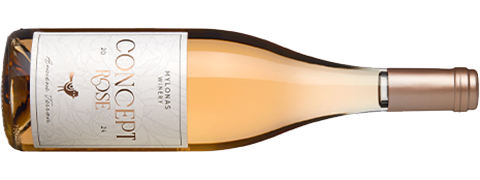 wine_03006