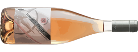 wine_03007