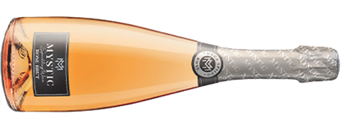 wine_03013