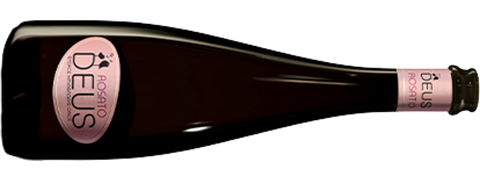 wine_03014