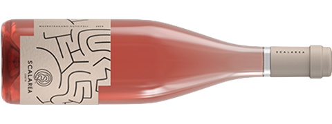wine_03021