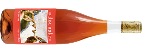 wine_03028