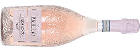 wine_03030
