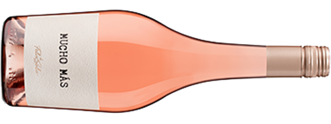 wine_03031