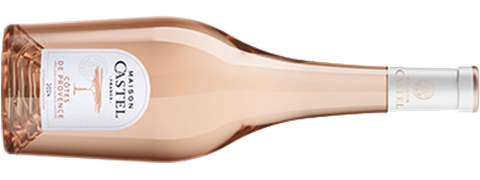 wine_03032
