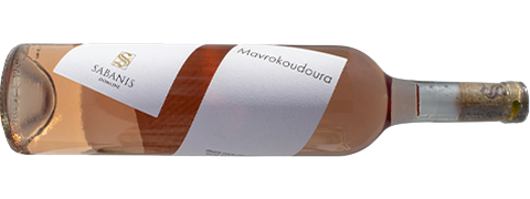 wine_03034
