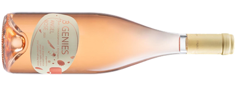 wine_04000