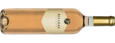 wine_04001