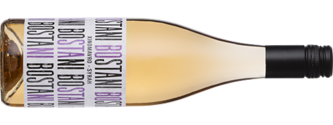 wine_04002
