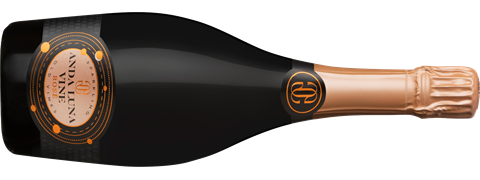 wine_04003