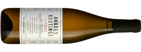 wine_04004