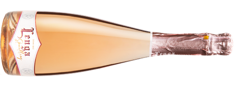 wine_04005