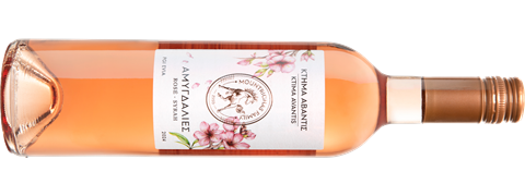 wine_04006