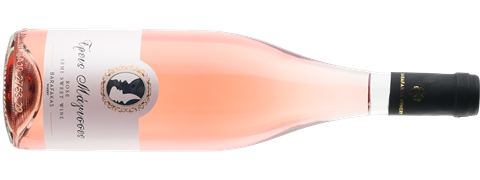 wine_04007