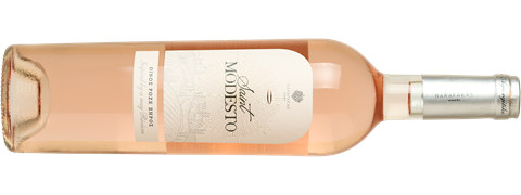 wine_04008