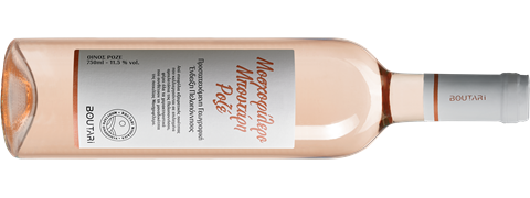 wine_04009