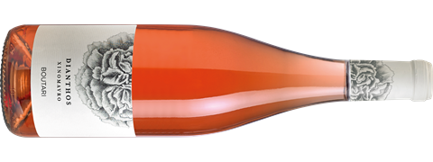 wine_04010