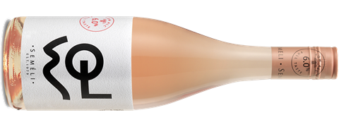 wine_04011