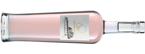 wine_04012