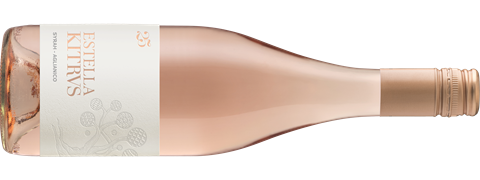 wine_04013