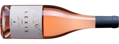 wine_04015